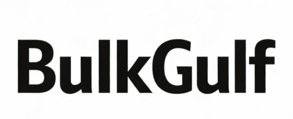 BulkGulf